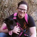 Tracy Smallwood - @Tracy_Smallwood - Twitter