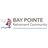 BaypointeRet's profile image