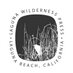 LWPress (@lwpress) Twitter profile photo