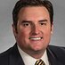 Ryan Welch (@ryanwtwcnews) Twitter profile photo Ryan Welch (@ryanwtwcnews) Twitter profile photo