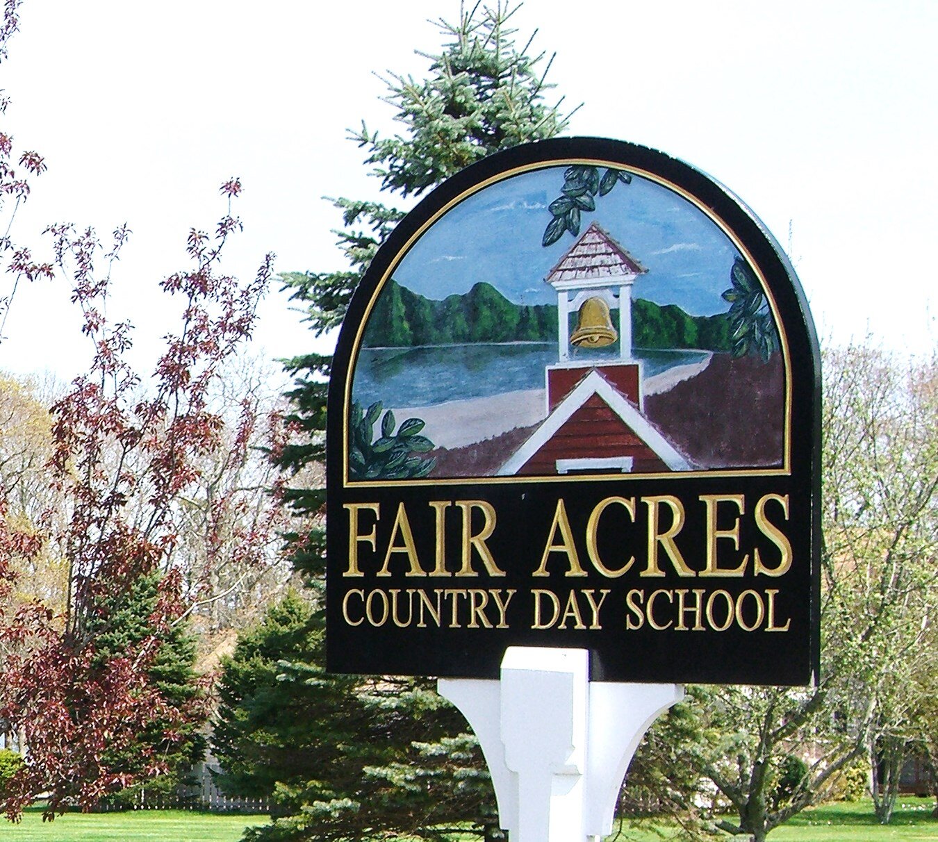 Fair Acres Country Day School & Summer Camp