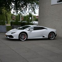 depraktijkauto (@depraktijkauto) 's Twitter Profile