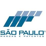 A São Paulo Marcas e Patentes é focada em buscar as melhores soluções para suas questões de propriedade industrial, direitos autorais e perícias. Conheça-nos!