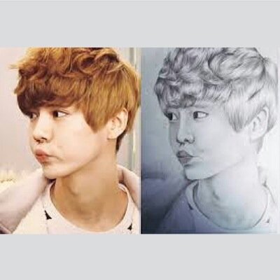 BrienAma's profile picture. Great things happen when you distance yourself from all the negative people.