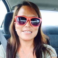 Kim Thomson (@kimjlthomson) Twitter profile photo