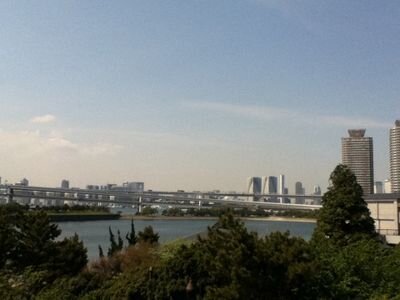 相互フォロー支援します