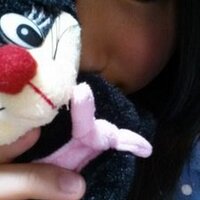 RIO⑳KM (@e0426shinya) 's Twitter Profile