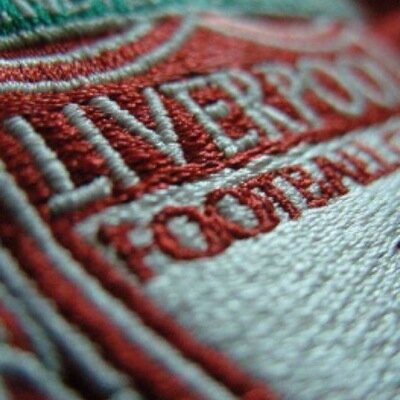 sully190's profile picture. 