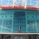 Thomas Clifford - @ThomasClifford3 - Twitter