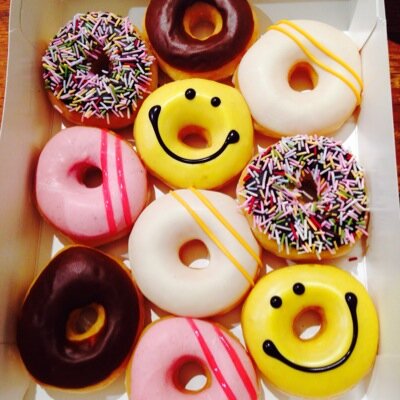 aochelu's profile picture. ٩(ˊᗜˋ*)وるんるんるるんぶるんぶふるん