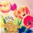 3bdulah_salem's profile image
