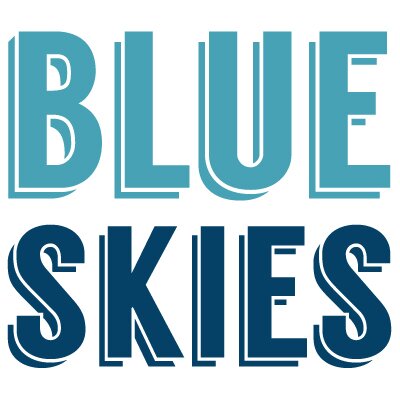 blueskiesbyo Profile Picture