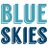 Blue Skies