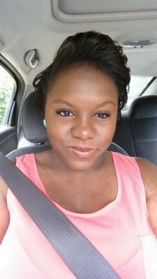 #God1st #blessed #hardwork #dedicated #loved #teamheat  #virgo #80'sbaby #educator