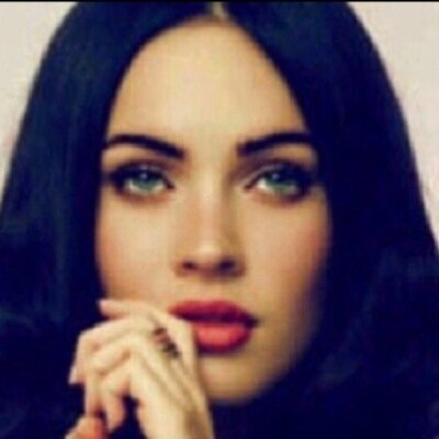 HsjsjsjsjsSara's profile picture. 