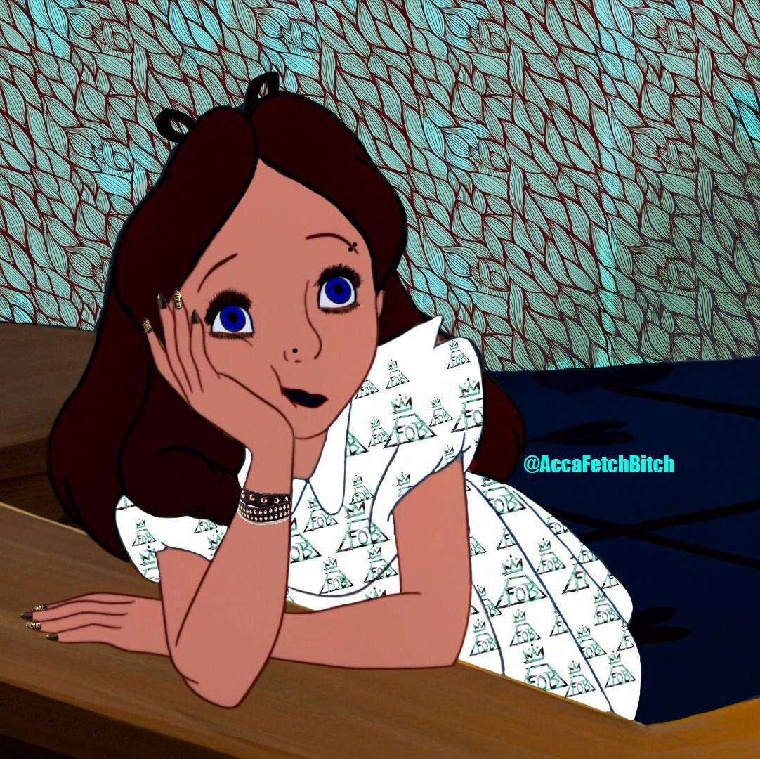 Post that's so funny' you'll fart. Random Stuff. We post sarcasm and sass. You're welcome to follow. Accaslutss. 16+