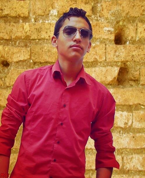 Basketteur ♥  
~أفضل أخلاق الرجال التصبر ;)