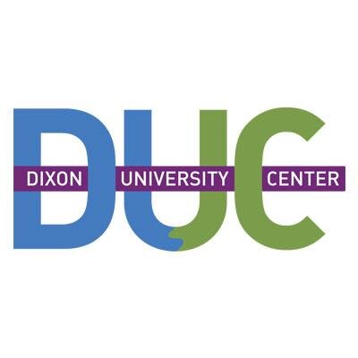 DUC is the perfect location for your next meeting or event. Check out our beautiful campus on our website. Book your meeting today at 717.720.4080! #@theDUC