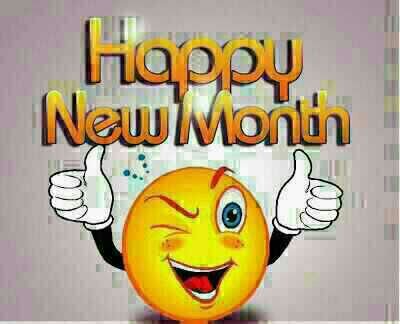 ...leave ur footprint in d sand of time...wig & wits