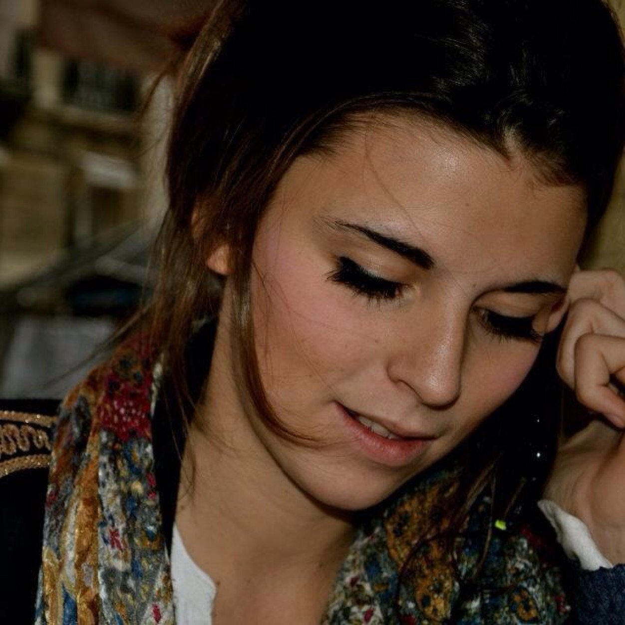 Graphic designer | freelance