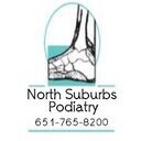 Podiatric Physician