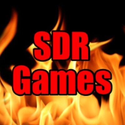 Hey! Thanks for the follow! Anyway, were just a group of friends who like to make videos. It would be awesome if u would come watch us on youtube!