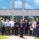 Kurt Dillon - @TGYSeniorCenter - Twitter