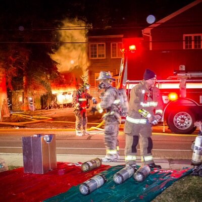 dfdff419's profile picture. 