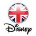 WaltDisneyStudiosUK (@disneystudiosuk) Twitter profile photo WaltDisneyStudiosUK (@disneystudiosuk) Twitter profile photo