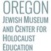 OJMCHE (@orjewishmuseum) Twitter profile photo OJMCHE (@orjewishmuseum) Twitter profile photo