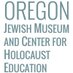 OJMCHE (@ORJewishMuseum) Twitter profile photo