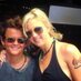 Rawgirls Memphis (@rawgirlsmemphis) Twitter profile photo