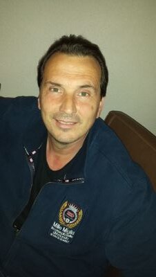 Reemonds's profile picture. 