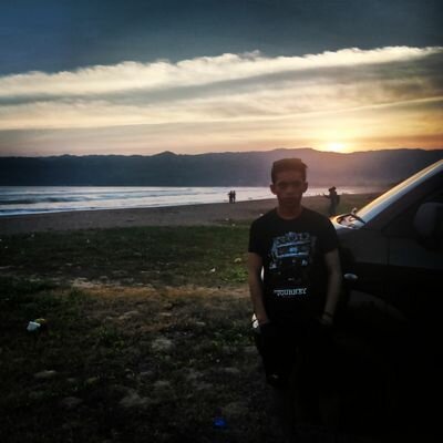 Kntvz Profile Picture