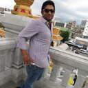 Arjun Desai - @ArjunDesai8 - Twitter