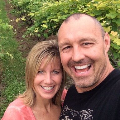 binkandy's profile picture. 