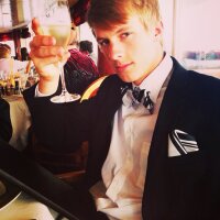 Michael Keay (@keaymichael) 's Twitter Profile