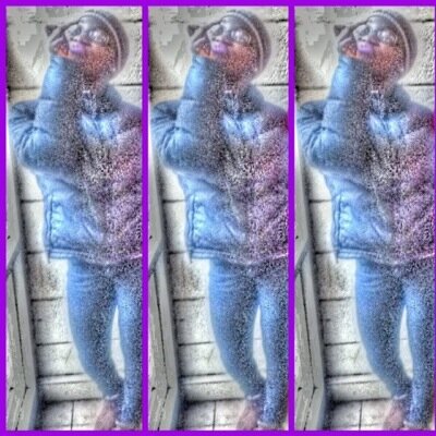 ___babygirll's profile picture. 