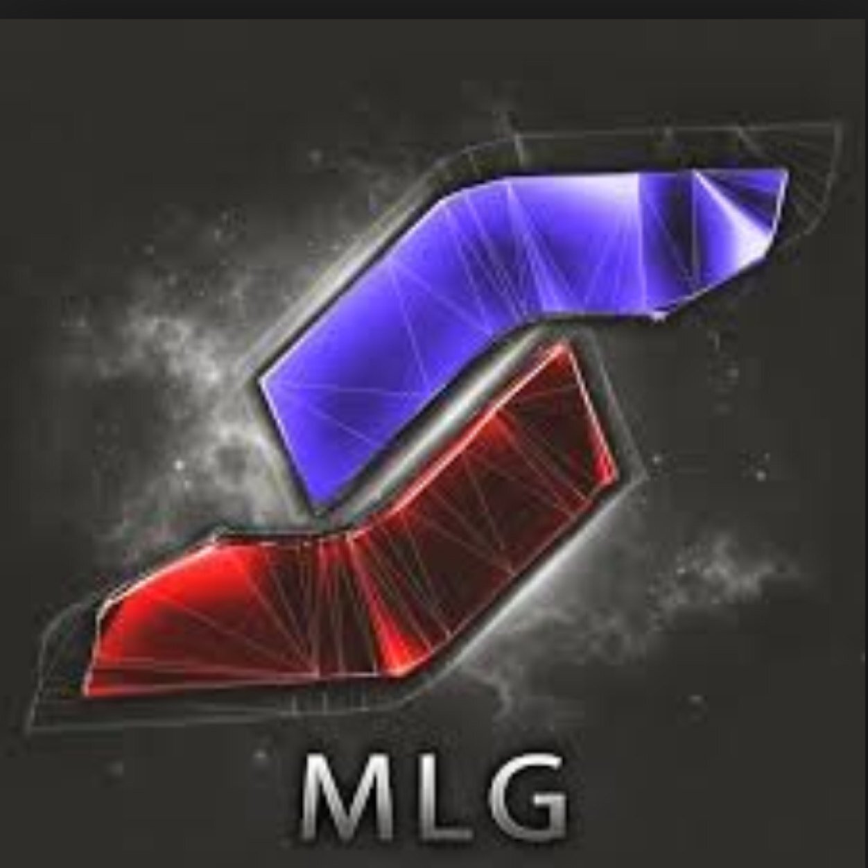 I am a UMG player partnered up with Savage x Replay = @SAVAGE_REPLAY and GT: DKRxSAFEGARD