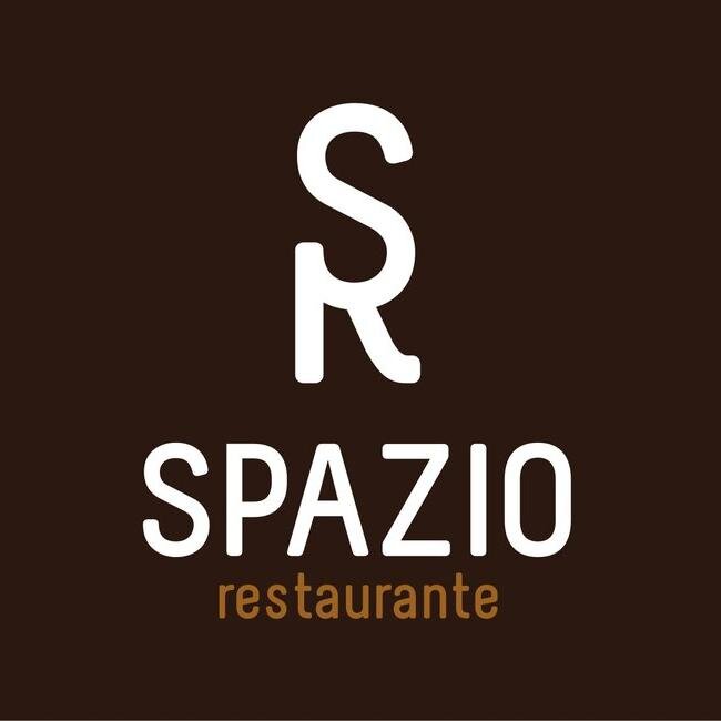 RTESPAZIO's profile picture. 