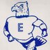East Mecklenburg HS (@eastmeckhs) Twitter profile photo East Mecklenburg HS (@eastmeckhs) Twitter profile photo