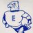 EastMeckHS's profile image