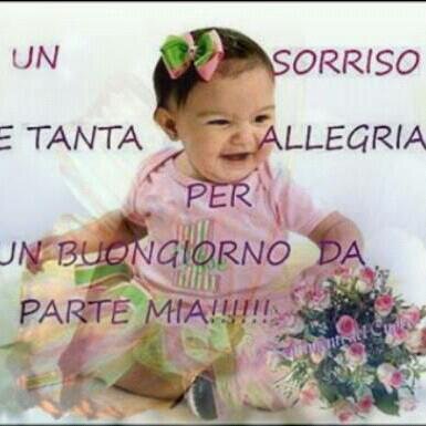 e9a1cfe492644ff's profile picture. 