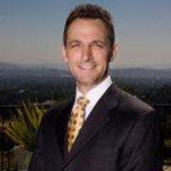 Financial Advisor at Morgan Stanley, Portfolio Manager, Managing Director, Wealth Management. For more information, please visit my website. NMLS#1339272