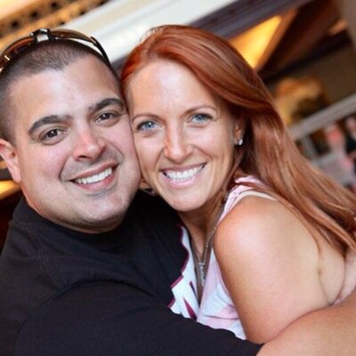 Profile Picture of Omar Oropesa (@OmarSnsd) on Twitter