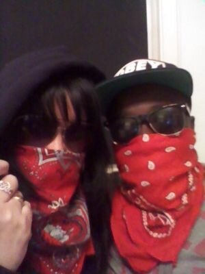 szeefuik's profile picture. 