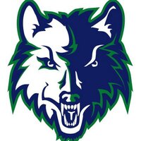 Fulbright Jr. High (@fjhswolves) 's Twitter Profile