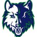 Fulbright Jr. High (@fjhswolves) Twitter profile photo