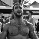 Tommy Crews - @TommyCrews - Twitter