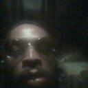 Jay Gary - @jayg3132 - Twitter